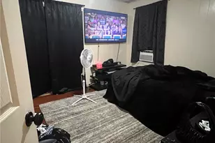 24 Health Ave, Providence, RI 02908 - Photo 11