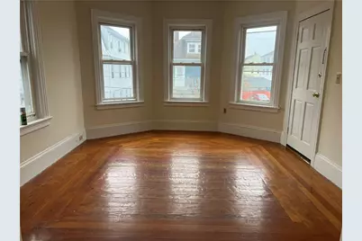 24 Health Avenue, Providence, RI 02908 - Photo 25