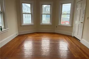 24 Health Ave, Providence, RI 02908 - Photo 25