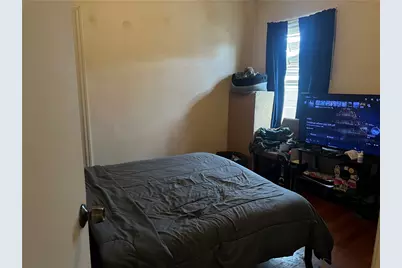 24 Health Avenue, Providence, RI 02908 - Photo 31