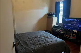 24 Health Ave, Providence, RI 02908 - Photo 31