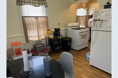 24 Health Avenue, Providence, RI 02908 - Photo 35