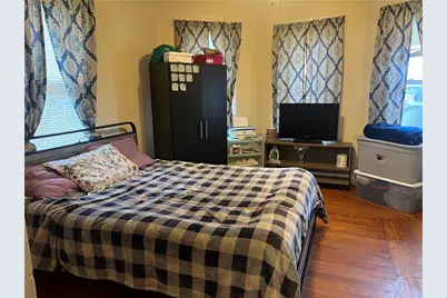 24 Health Avenue, Providence, RI 02908 - Photo 33