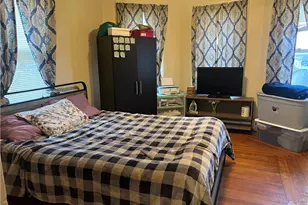 24 Health Ave, Providence, RI 02908 - Photo 33