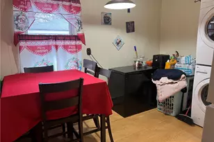 24 Health Ave, Providence, RI 02908 - Photo 5