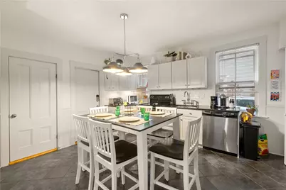 33 Marsh Street, Newport, RI 02840 - Photo 7