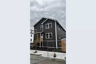 0 Ford Street, Providence, RI 02907 - Photo 3