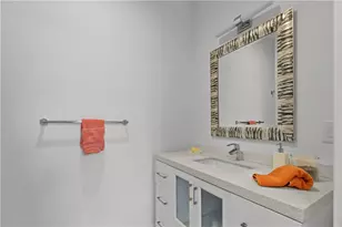 27 Weatherly Ave, Newport, RI 02840 - Photo 11