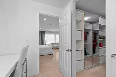 27 Weatherly Avenue, Newport, RI 02840 - Photo 23