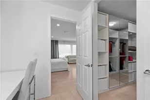 27 Weatherly Ave, Newport, RI 02840 - Photo 23