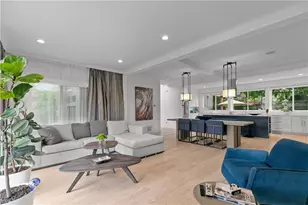 27 Weatherly Ave, Newport, RI 02840 - Photo 9