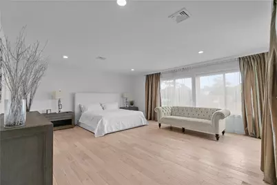 27 Weatherly Avenue, Newport, RI 02840 - Photo 17