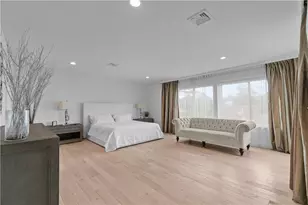 27 Weatherly Ave, Newport, RI 02840 - Photo 17