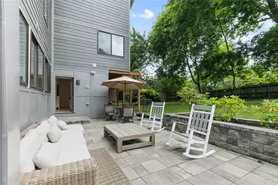 27 Weatherly Avenue, Newport, RI 02840 - Photo 27