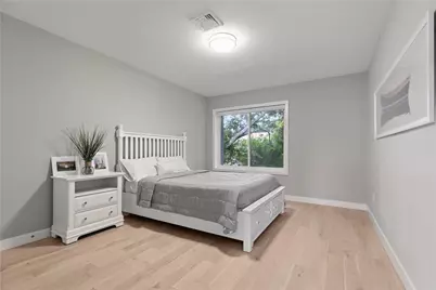 27 Weatherly Avenue, Newport, RI 02840 - Photo 15