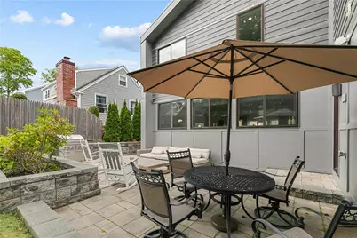 27 Weatherly Avenue, Newport, RI 02840 - Photo 25