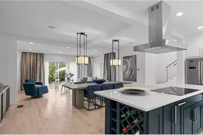 27 Weatherly Avenue, Newport, RI 02840 - Photo 5