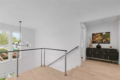 27 Weatherly Avenue, Newport, RI 02840 - Photo 13