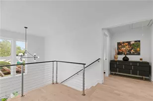 27 Weatherly Ave, Newport, RI 02840 - Photo 13