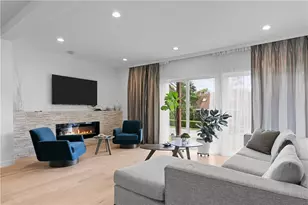 27 Weatherly Ave, Newport, RI 02840 - Photo 7