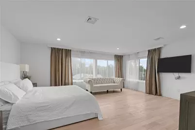 27 Weatherly Avenue, Newport, RI 02840 - Photo 19