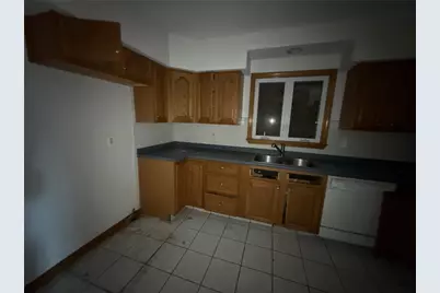 139 Babcock Street, Providence, RI 02905 - Photo 5