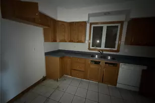 139 Babcock St, Providence, RI 02905 - Photo 5