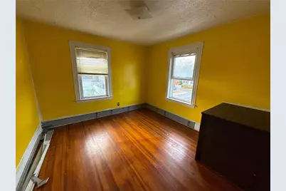 139 Babcock Street, Providence, RI 02905 - Photo 9