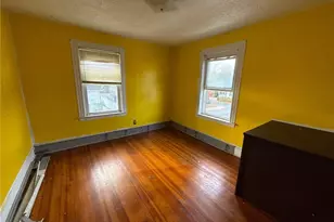 139 Babcock St, Providence, RI 02905 - Photo 9