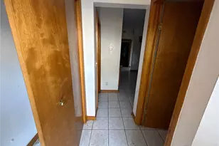 139 Babcock St, Providence, RI 02905 - Photo 3