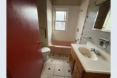 139 Babcock Street, Providence, RI 02905 - Photo 13