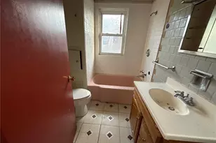 139 Babcock St, Providence, RI 02905 - Photo 13