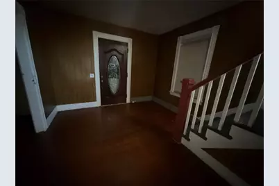 139 Babcock Street, Providence, RI 02905 - Photo 7