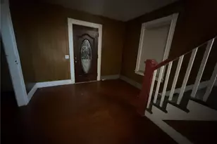 139 Babcock St, Providence, RI 02905 - Photo 7