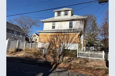139 Babcock Street, Providence, RI 02905 - Photo 1
