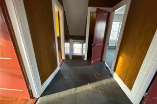 139 Babcock St, Providence, RI 02905 - Photo 15