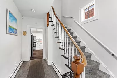 574 Central Avenue, Pawtucket, RI 02861 - Photo 13