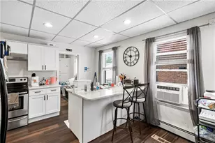 574 Central Ave, Pawtucket, RI 02861 - Photo 5