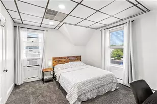 574 Central Ave, Pawtucket, RI 02861 - Photo 25