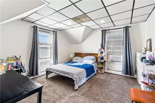 574 Central Ave, Pawtucket, RI 02861 - Photo 15