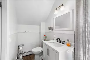 574 Central Ave, Pawtucket, RI 02861 - Photo 23