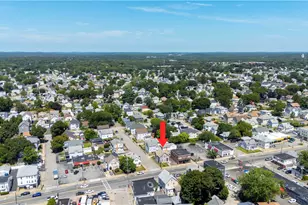 574 Central Ave, Pawtucket, RI 02861 - Photo 29