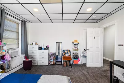 574 Central Avenue, Pawtucket, RI 02861 - Photo 17