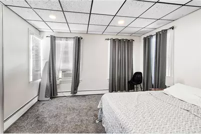 574 Central Avenue, Pawtucket, RI 02861 - Photo 7