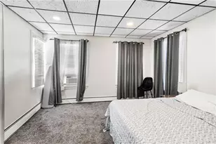 574 Central Ave, Pawtucket, RI 02861 - Photo 7