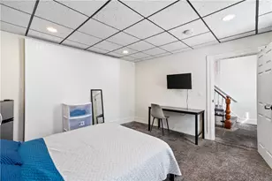 574 Central Ave, Pawtucket, RI 02861 - Photo 11