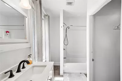 574 Central Avenue, Pawtucket, RI 02861 - Photo 21