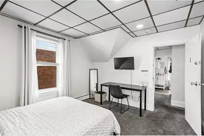 574 Central Avenue, Pawtucket, RI 02861 - Photo 27