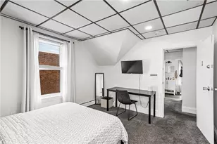 574 Central Ave, Pawtucket, RI 02861 - Photo 27