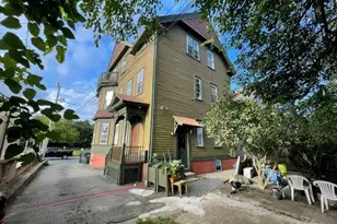 94 Grove St, Providence, RI 02909 - Photo 13
